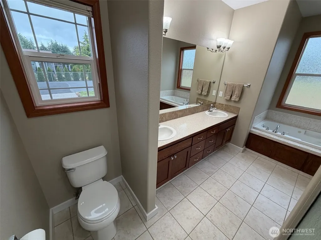 117 Garrett Loop Chehalis WA 98532