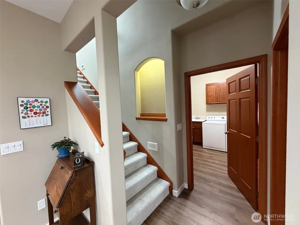 117 Garrett Loop Chehalis WA 98532