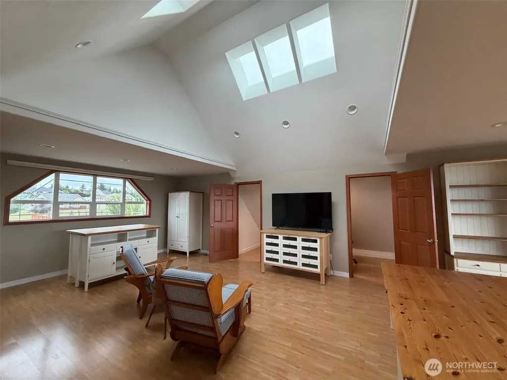 117 Garrett Loop Chehalis WA 98532