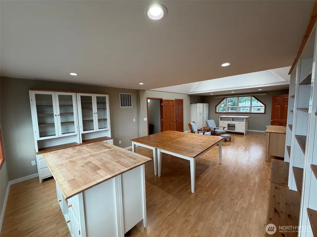 117 Garrett Loop Chehalis WA 98532