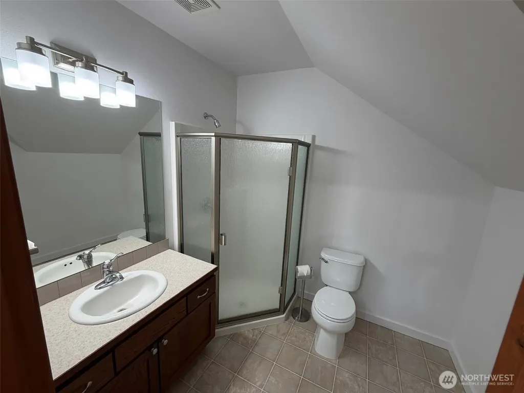 117 Garrett Loop Chehalis WA 98532