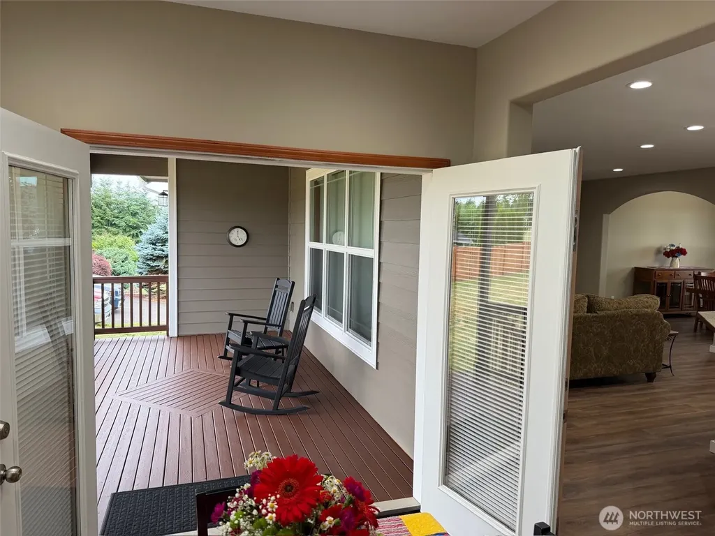 117 Garrett Loop Chehalis WA 98532