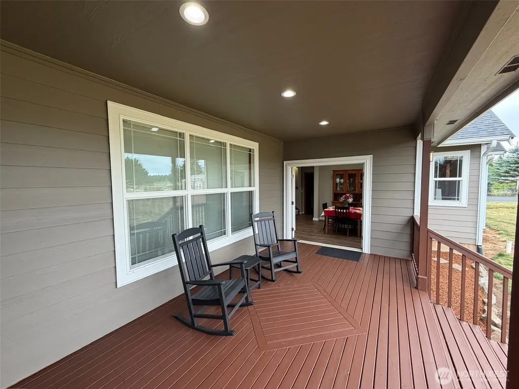 117 Garrett Loop Chehalis WA 98532