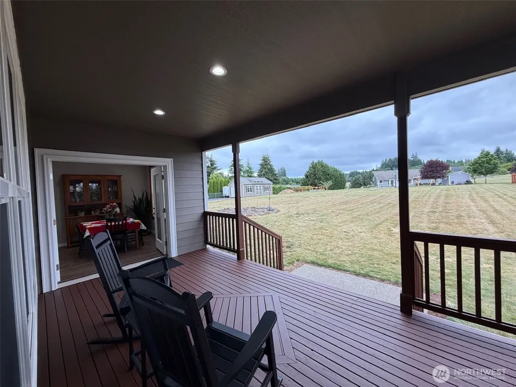 117 Garrett Loop Chehalis WA 98532