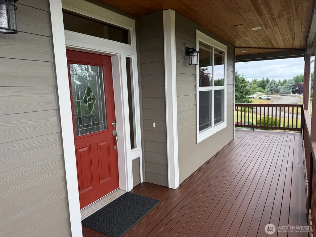 117 Garrett Loop Chehalis WA 98532