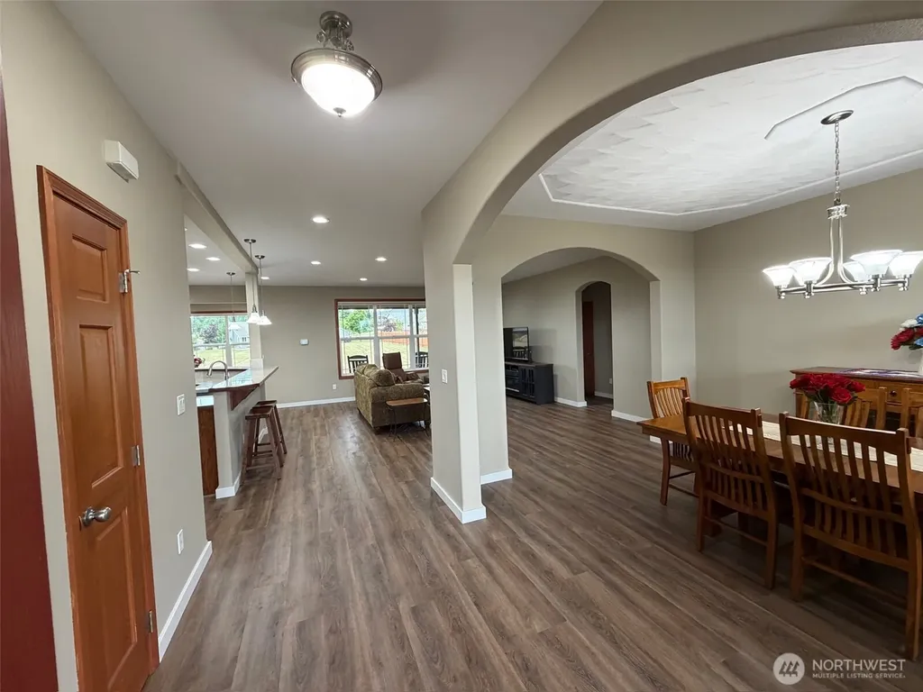 117 Garrett Loop Chehalis WA 98532