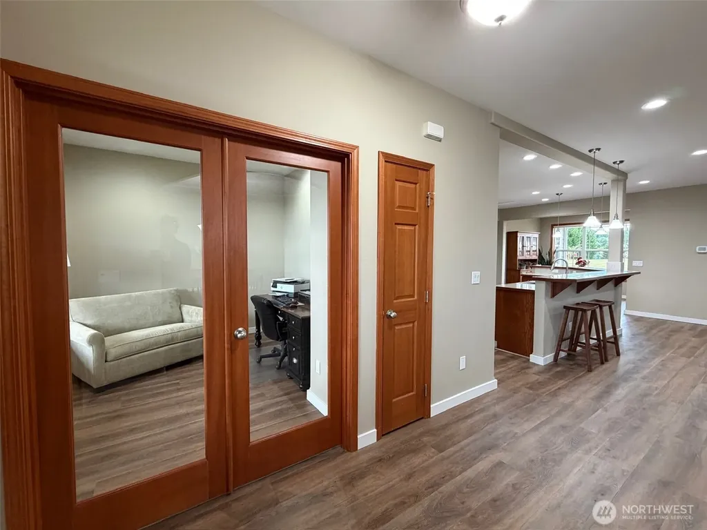117 Garrett Loop Chehalis WA 98532