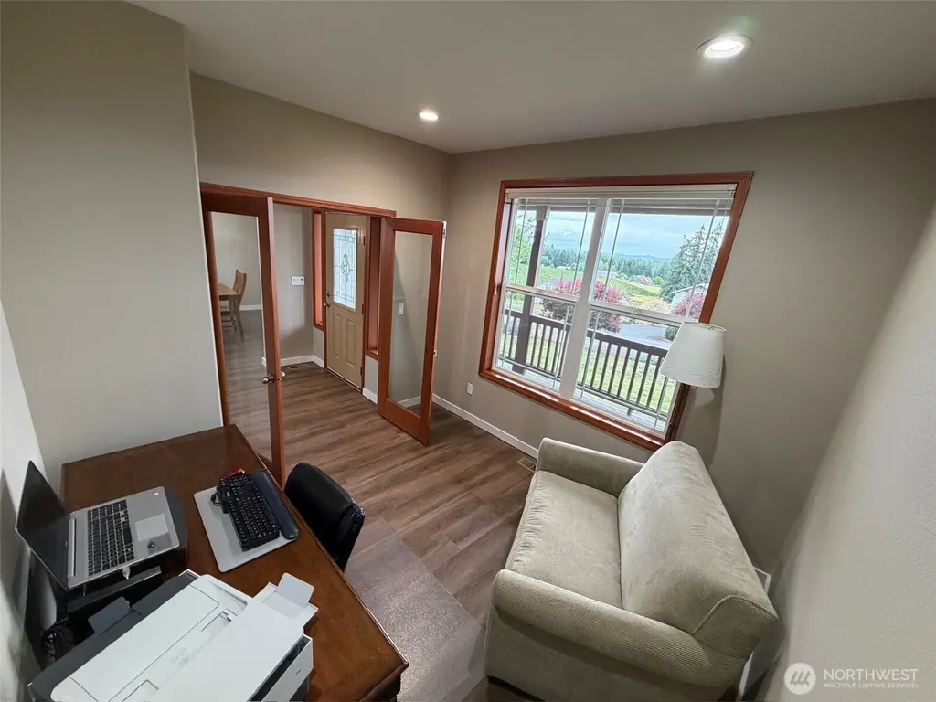 117 Garrett Loop Chehalis WA 98532