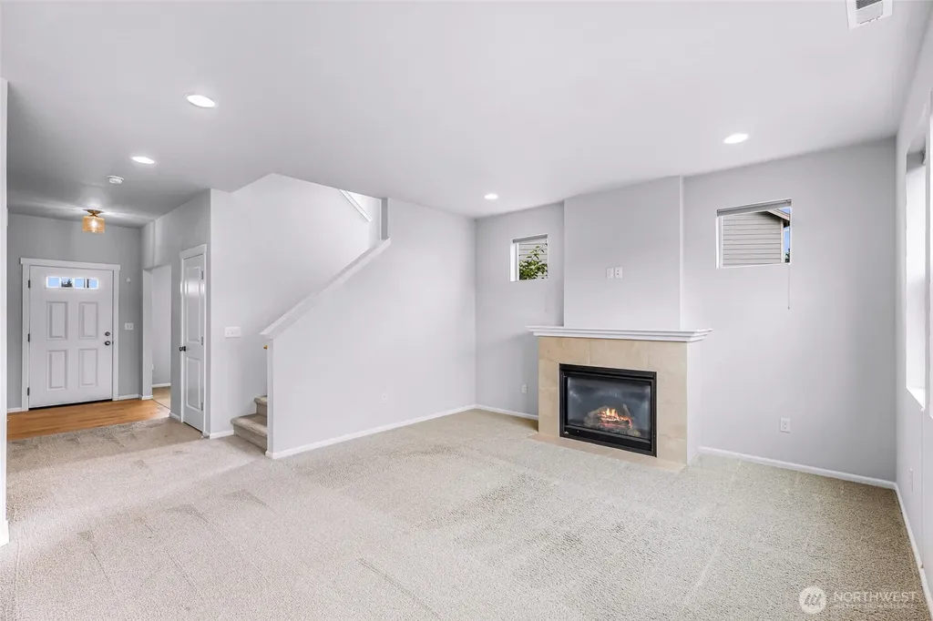 337 Cambridge Loop Sedro Woolley WA 98284