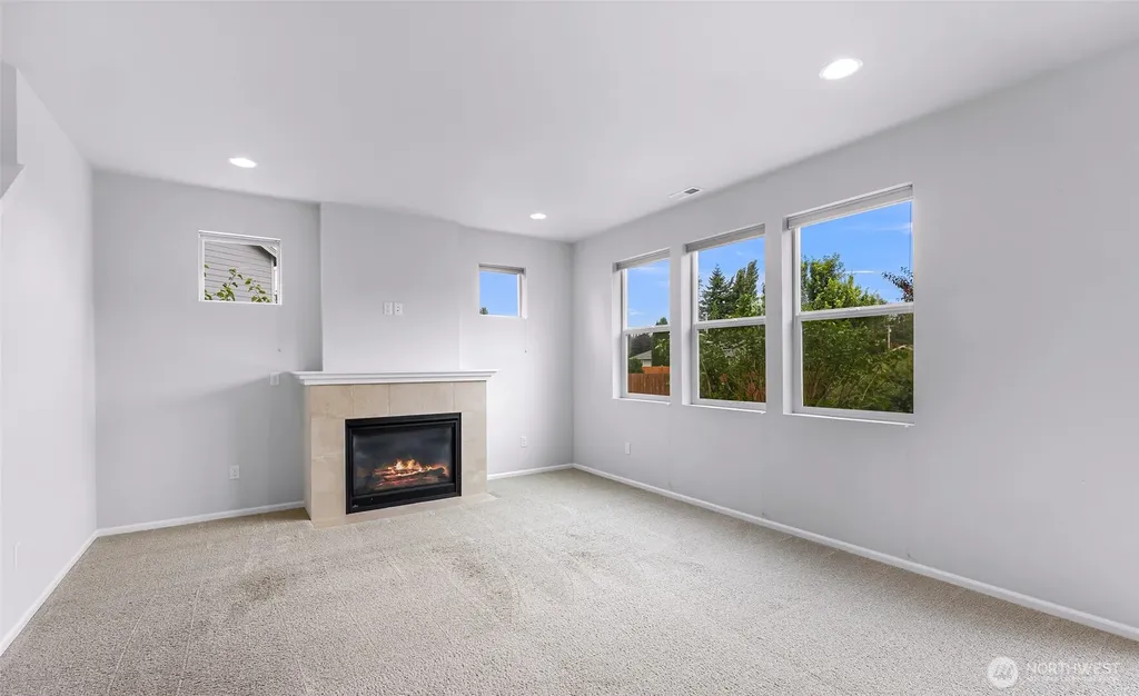 337 Cambridge Loop Sedro Woolley WA 98284