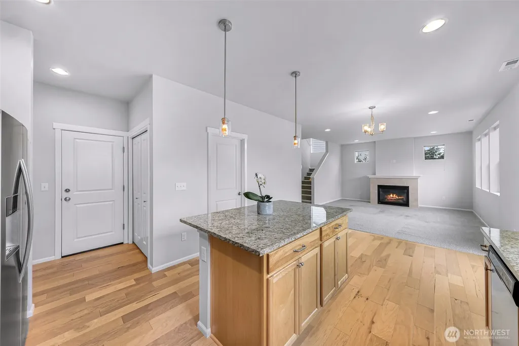 337 Cambridge Loop Sedro Woolley WA 98284