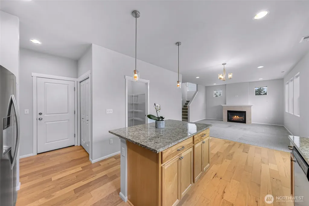 337 Cambridge Loop Sedro Woolley WA 98284