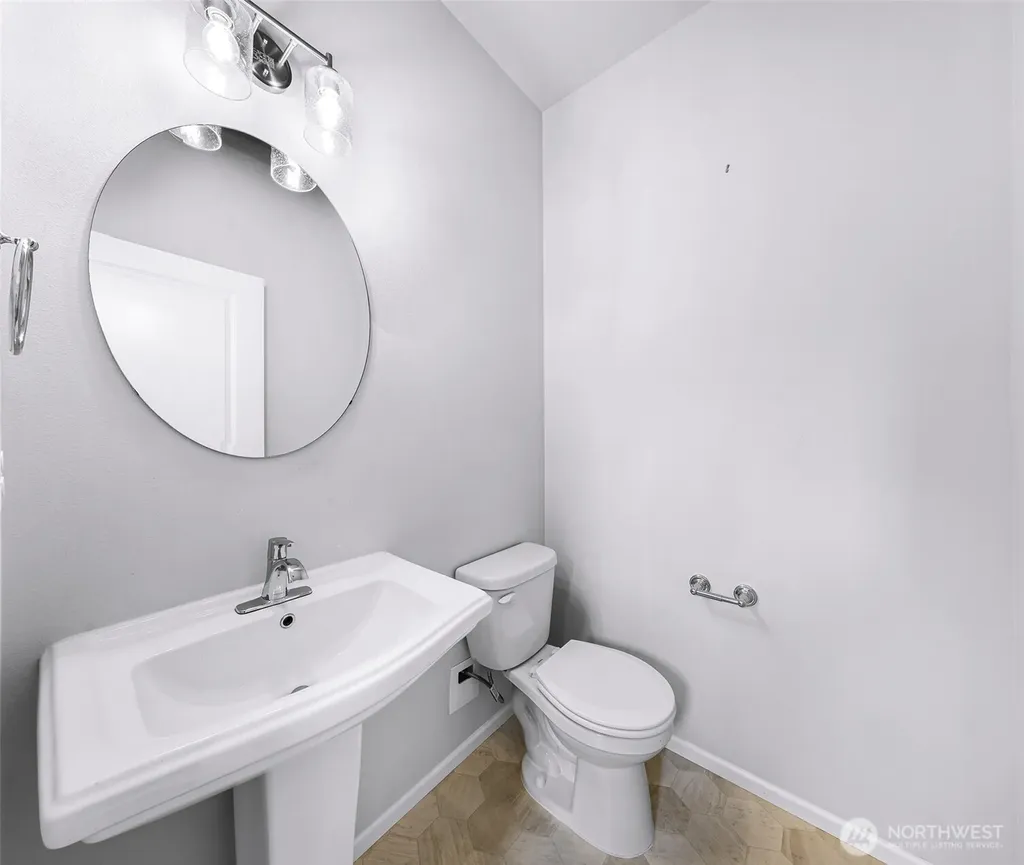 337 Cambridge Loop Sedro Woolley WA 98284