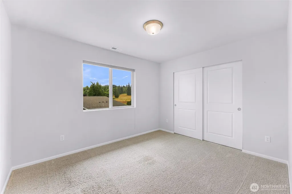 337 Cambridge Loop Sedro Woolley WA 98284