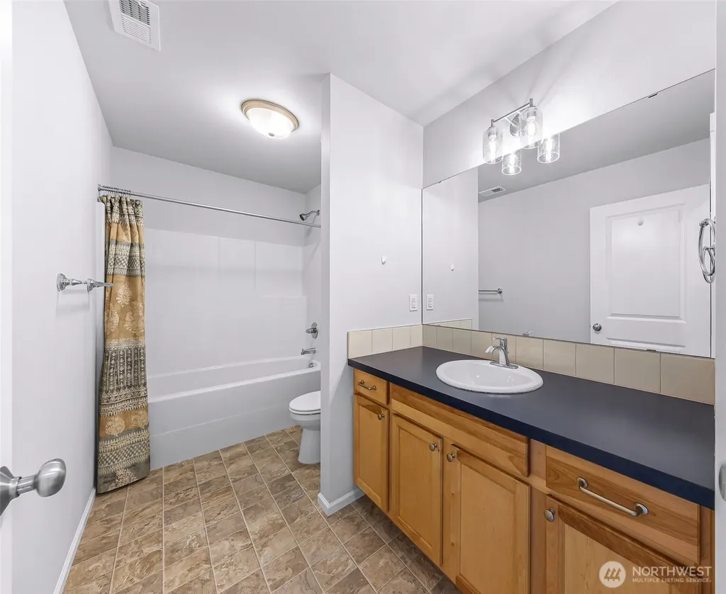 337 Cambridge Loop Sedro Woolley WA 98284