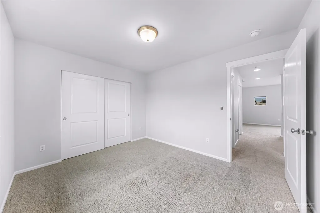 337 Cambridge Loop Sedro Woolley WA 98284