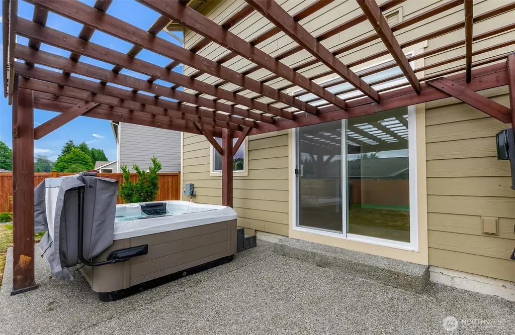 337 Cambridge Loop Sedro Woolley WA 98284