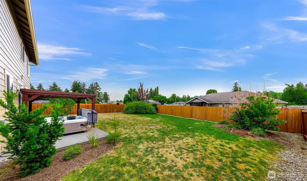 337 Cambridge Loop Sedro Woolley WA 98284