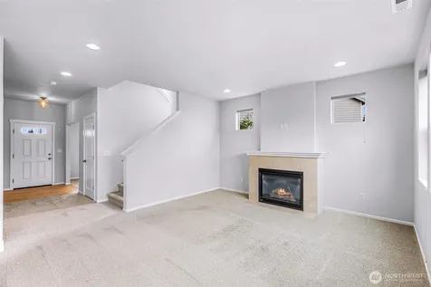 337 Cambridge Loop Sedro Woolley WA 98284