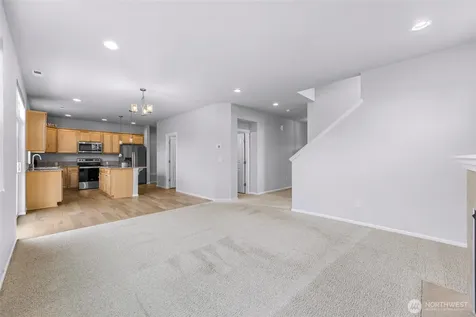 337 Cambridge Loop Sedro Woolley WA 98284