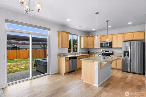 337 Cambridge Loop Sedro Woolley WA 98284