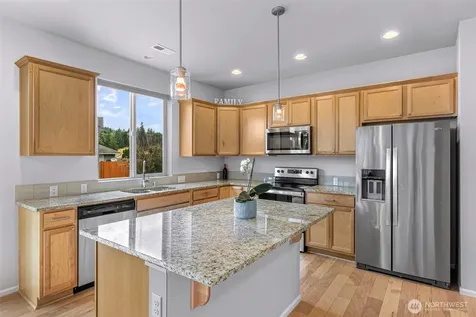 337 Cambridge Loop Sedro Woolley WA 98284