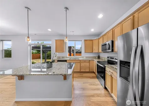 337 Cambridge Loop Sedro Woolley WA 98284