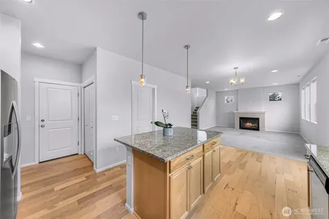 337 Cambridge Loop Sedro Woolley WA 98284