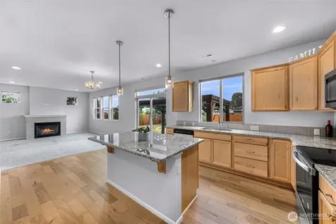 337 Cambridge Loop Sedro Woolley WA 98284