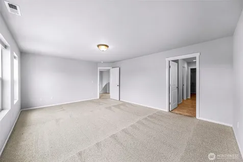337 Cambridge Loop Sedro Woolley WA 98284