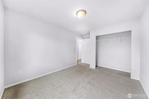 337 Cambridge Loop Sedro Woolley WA 98284