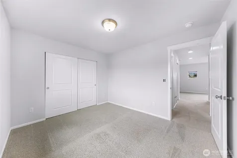 337 Cambridge Loop Sedro Woolley WA 98284