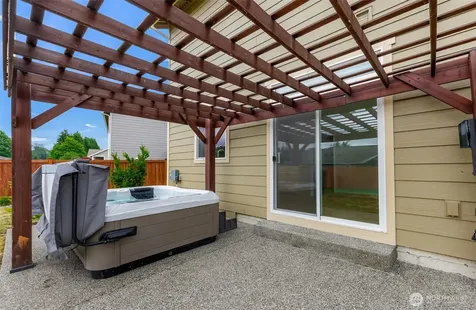 337 Cambridge Loop Sedro Woolley WA 98284