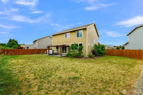 337 Cambridge Loop Sedro Woolley WA 98284