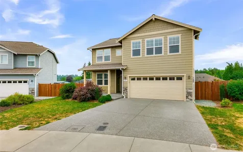 337 Cambridge Loop Sedro Woolley WA 98284