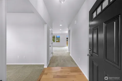 337 Cambridge Loop Sedro Woolley WA 98284