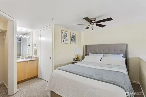 425 Vine Street Seattle WA 98121