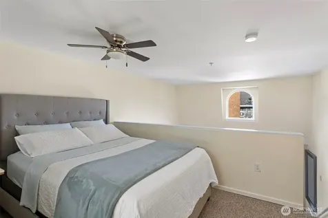 425 Vine Street Seattle WA 98121