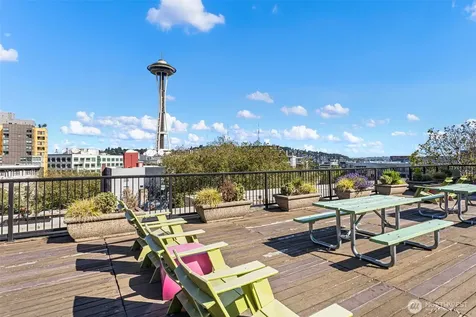 425 Vine Street Seattle WA 98121