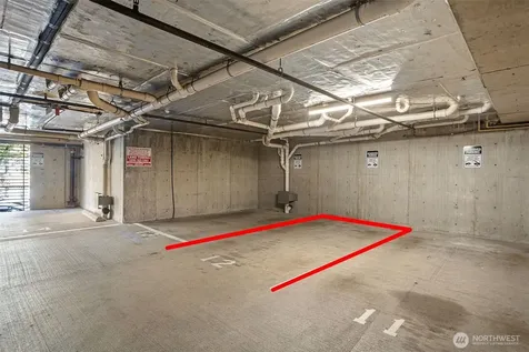 425 Vine Street Seattle WA 98121