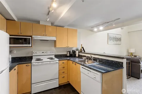 425 Vine Street Seattle WA 98121