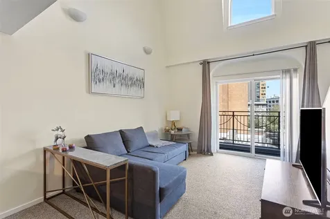425 Vine Street Seattle WA 98121