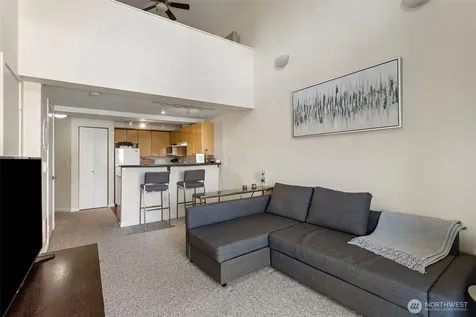 425 Vine Street Seattle WA 98121