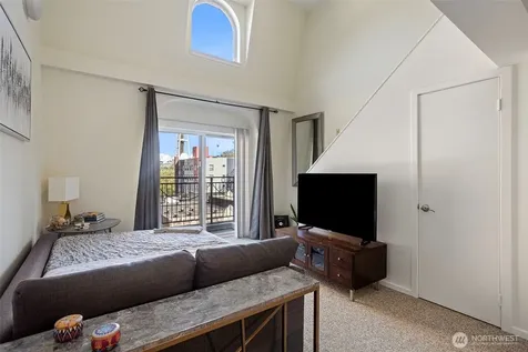 425 Vine Street Seattle WA 98121