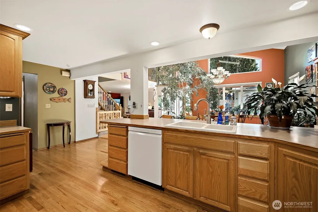 19810 98th Avenue NE Bothell WA 98011