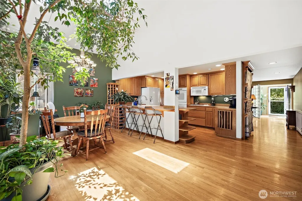 19810 98th Avenue NE Bothell WA 98011