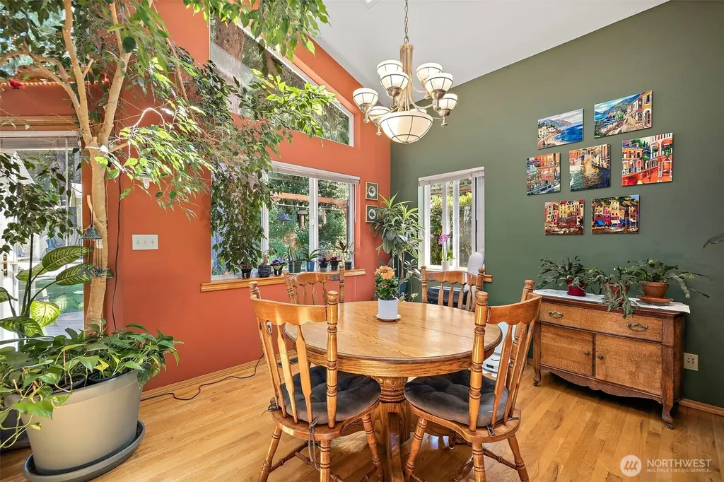 19810 98th Avenue NE Bothell WA 98011