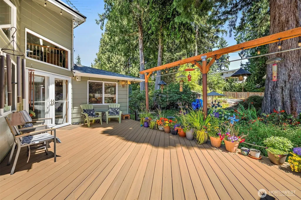 19810 98th Avenue NE Bothell WA 98011