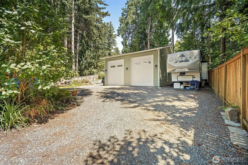 19810 98th Avenue NE Bothell WA 98011