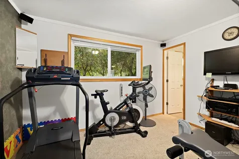 19810 98th Avenue NE Bothell WA 98011